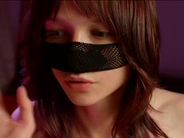 webcam girl chaturbatable image #1237853