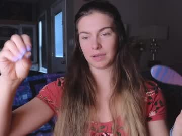 webcam girl chroniclove image #7469102