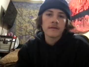 webcam man evaen image #1046117