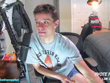 webcam man letsplayblake image #3949181