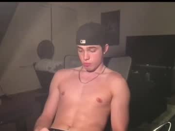 webcam couple prettiboiflacko image #161679