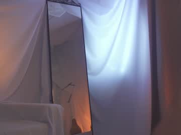 webcam girl sunny_maria image #7001777