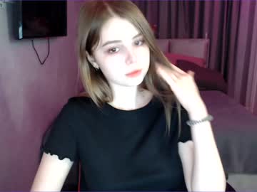 webcam girl tripleprinces image #5013061