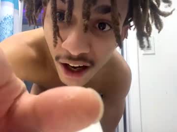 webcam man worker648419 image #8578354