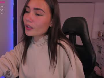 webcam girl _sam_smith_ image #3557196