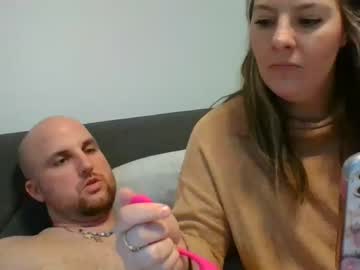 webcam couple ashtonchugger image #1064572