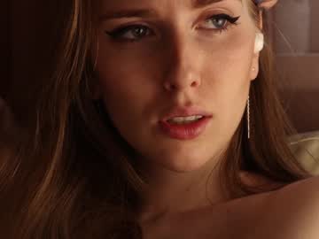 webcam girl crazyhotrussian image #248680