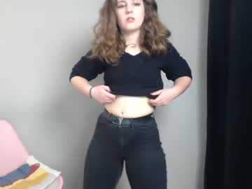 webcam girl mija_mari image #3145231