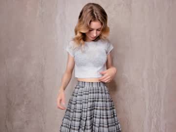 webcam girl olivia_madyson image #4989397