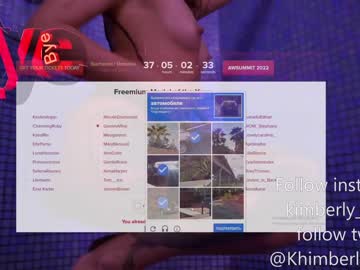 webcam girl queenafina image #2278663