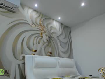 webcam girl krisi_kiss image #76542