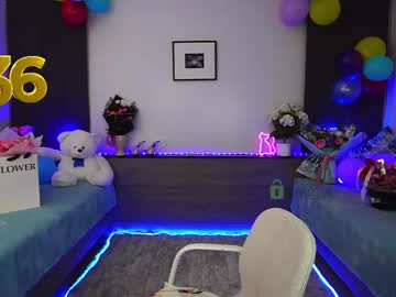 webcam girl anna_shine_ image #9092037
