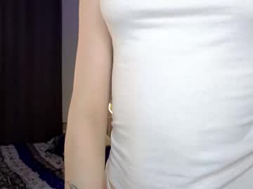 webcam girl liaglamour image #9144872