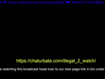 webcam man machinebumkelly image #1859473
