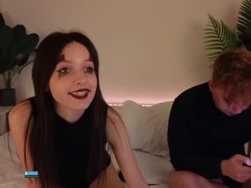webcam girl tadammary image #8157494