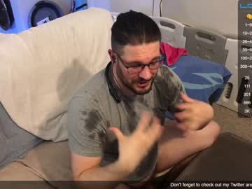 webcam man trojanbrit image #837094