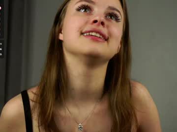 webcam girl a_whole_eternity image #7915393