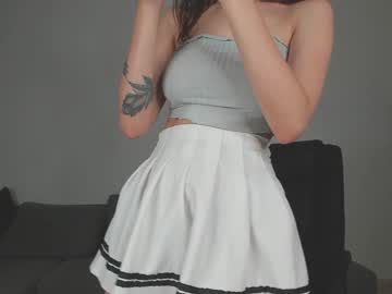 webcam girl amilia4u image #2433291
