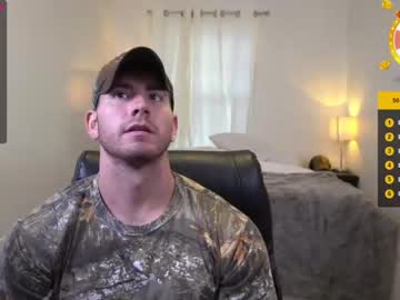 webcam man hotmuscles6t9 image #216316