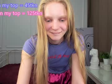 webcam girl jenny_ames image #2401164
