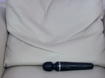webcam girl sapphirealice image #1925612