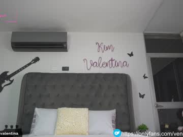 webcam girl venezolanacute image #4265426