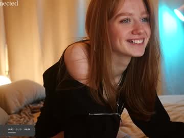webcam girl lizzy_blaze image #8582808