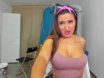webcam girl sarahadams image #432028