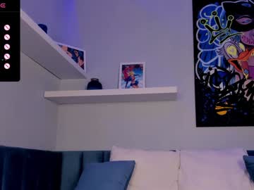 webcam girl viola_wilson image #7752387
