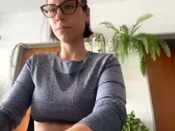 webcam girl corporatebunny image #5644392
