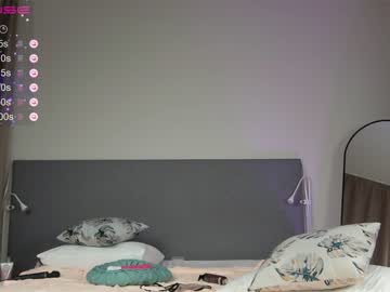 webcam girl sweettinaaa image #3723131