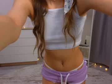 webcam girl wanda_robinson image #5689914