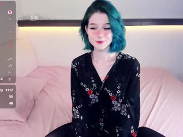 webcam girl alicentity image #9557228