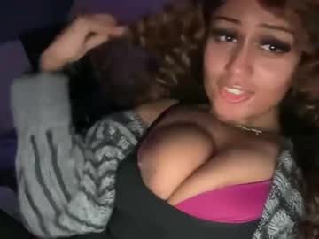 webcam girl blackgurlkitty image #8069983