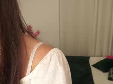 webcam girl miarouxie image #9588854