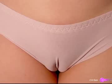 webcam girl _witch__ image #7645505