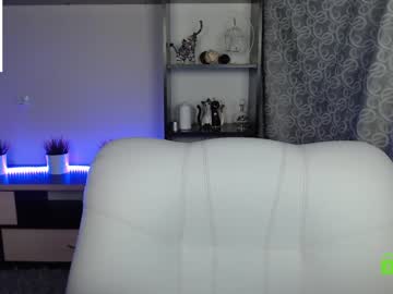 webcam girl adrykilly image #1069035