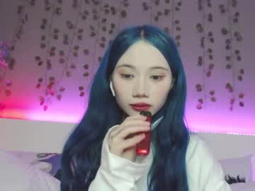 webcam girl le_chan image #3777090