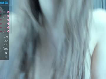webcam girl monika_youthfull image #4350047