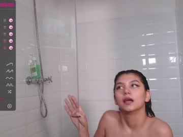 webcam girl i_n_d_i_c_a image #818582