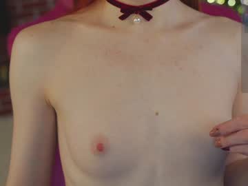 webcam girl katy_ethereal image #8455830