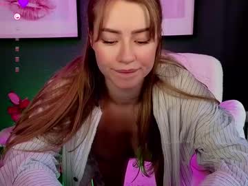 webcam girl la_seductrice image #7989401