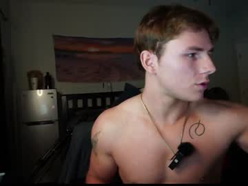 webcam couple legendary_xx image #3731687