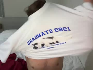 webcam man mason_gallagher image #9528209