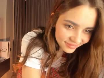 webcam girl scarletmore image #6049060