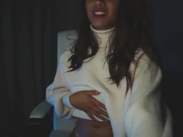 webcam girl seranasenpai image #284633