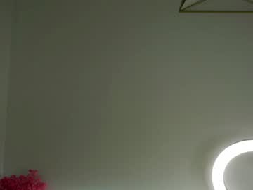 webcam girl a_whole_eternity image #8338002