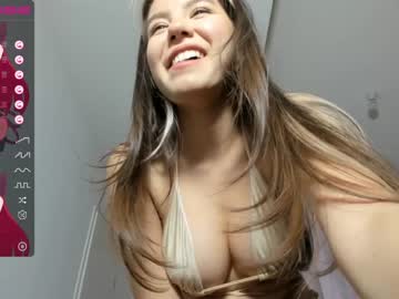 webcam girl deniseone image #3827045
