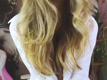 webcam girl georginaashburn image #8063428