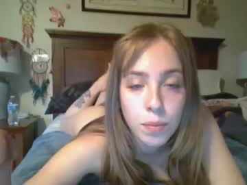 Cam for goddess_celeste99